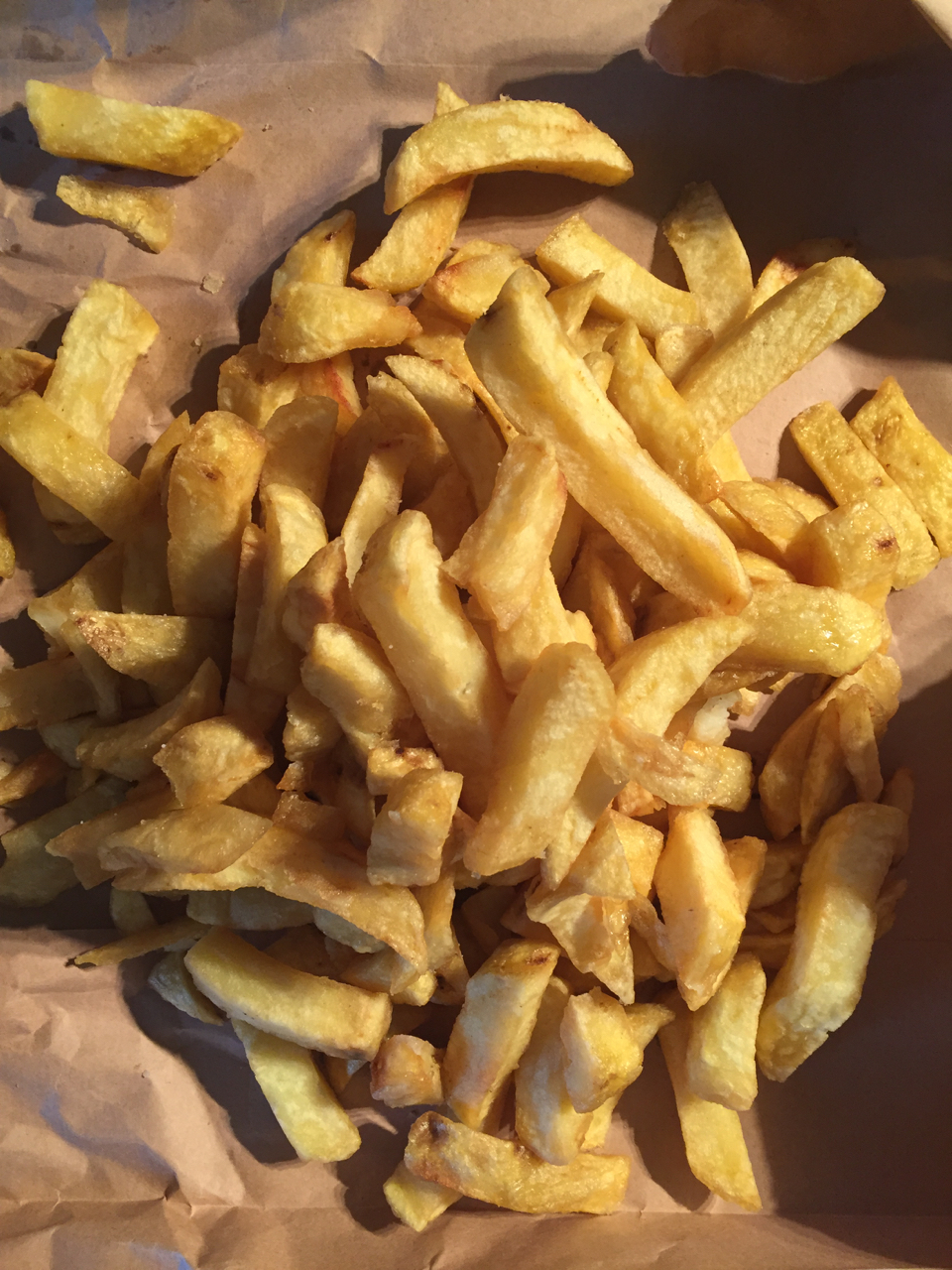 chipper chips ireland drogheda gastrogays – GastroGays