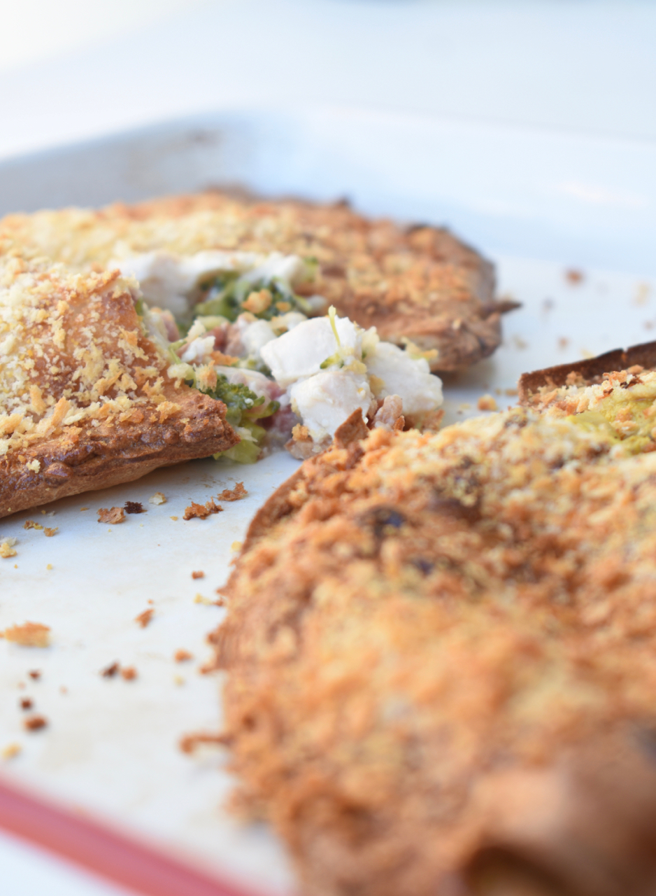 gastrogays crispy pancakes 03
