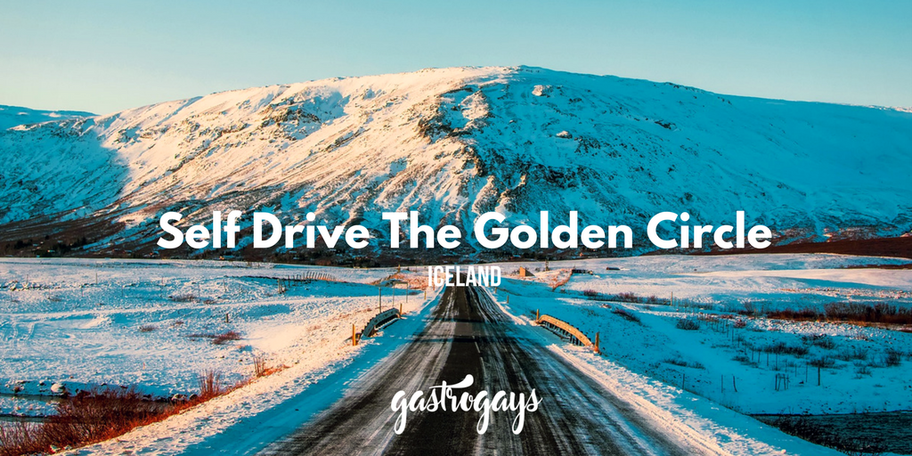 self-drive-the-golden-circle-iceland-gastrogays