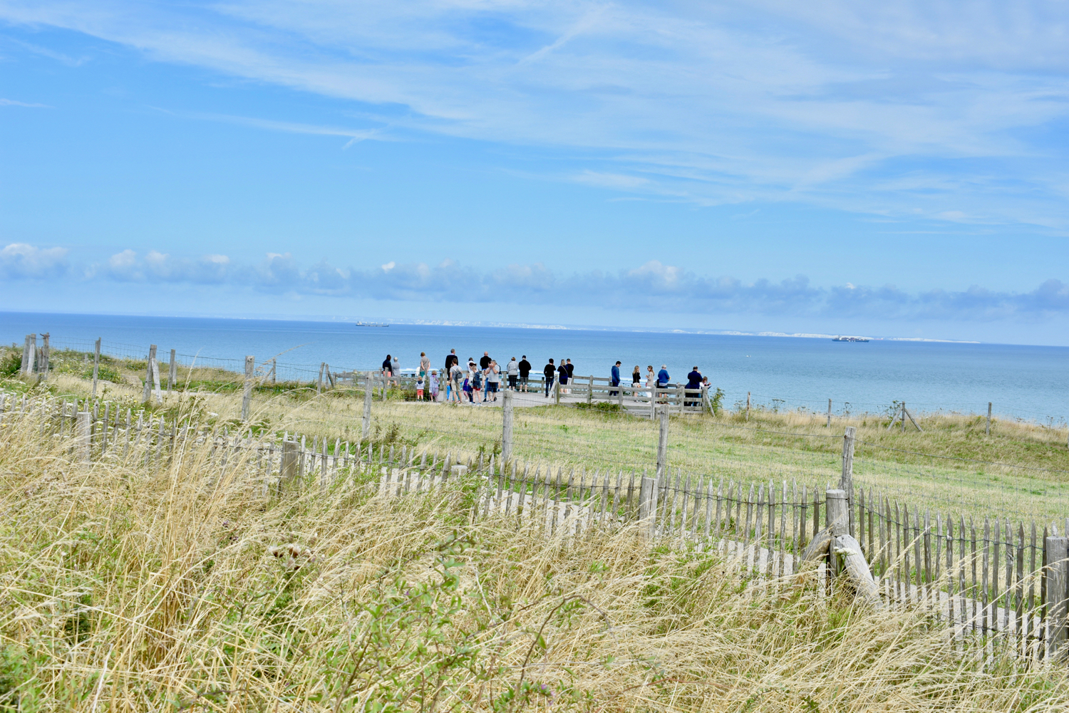 A Seaside Break in Boulogne-sur-Mer, France – GastroGays