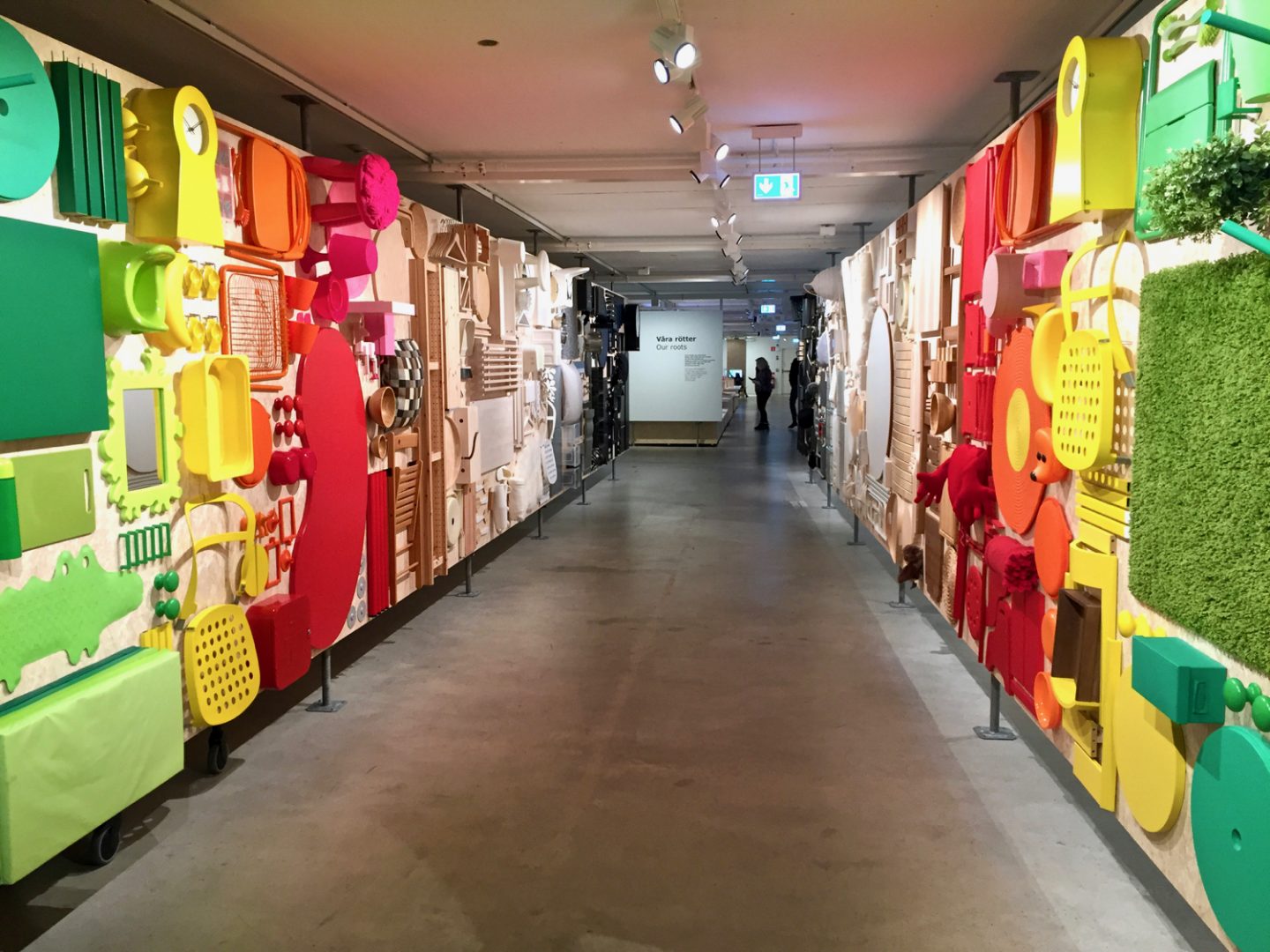 The story of a beloved IKEA bag - IKEA Museum