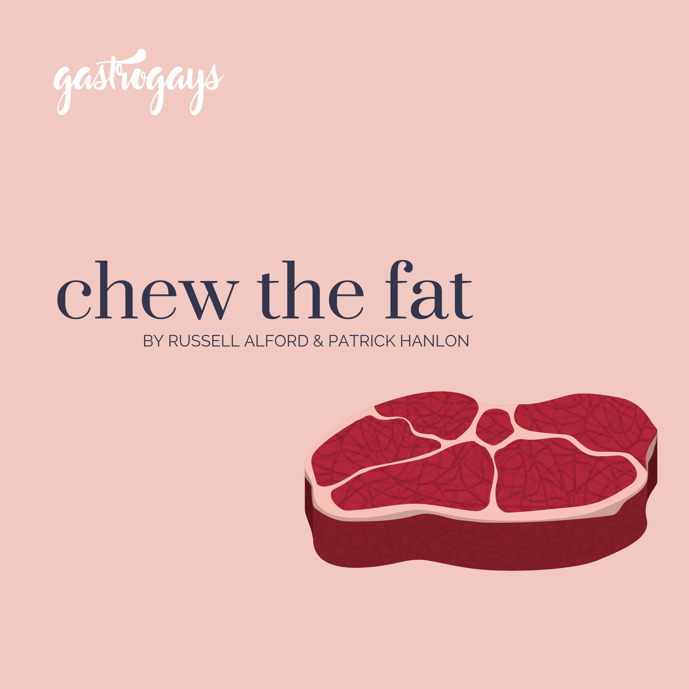 Chew The Fat