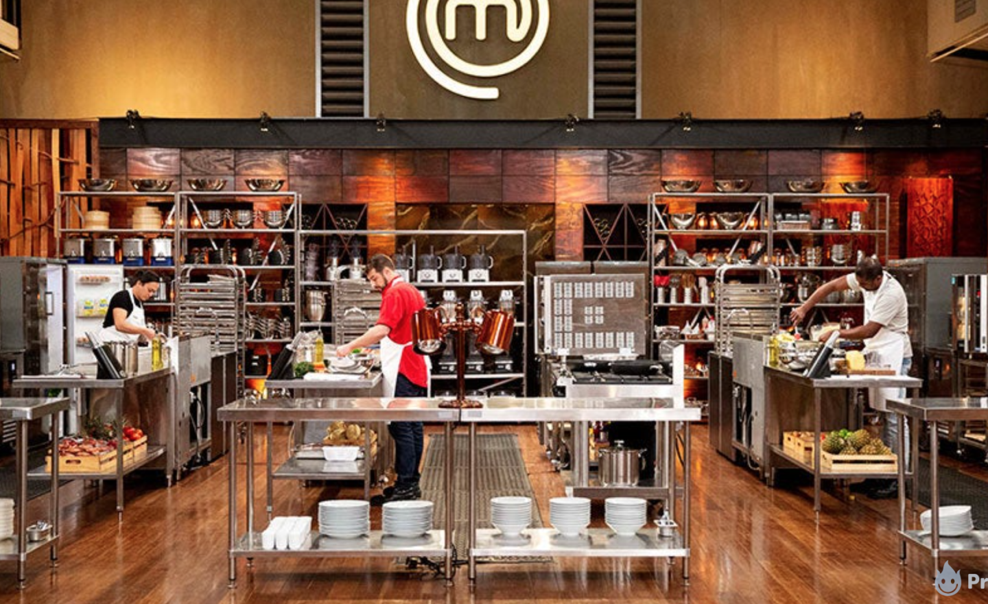 Watch masterchef australia online season 10 online free